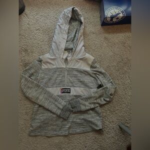 PINK WINDBREAKER! 🎀